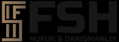 FSH Law & Consultancy - Attorney Hamza Kıyağan
